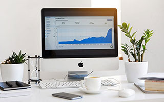 李玮锋：国内多队欠薪导致外援不敢来，河南俩外援是我骗来的