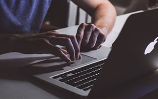 世界杯决赛-徐一璠/杨钊煊1-2憾负 无缘晋级美网女双八强