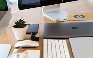 开云体育官网：用智能科技点亮你的体育激情