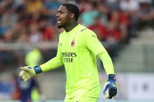 注册投注-晚邮报：如果有球队2000万欧报价迈尼昂，米兰很可能会将其出售