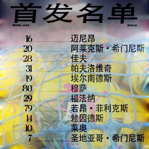 1740697907822097611.jpg Enlight110.jpg