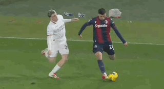 1740697285119078161.gif Feb-28-2025 07-00-17.gif