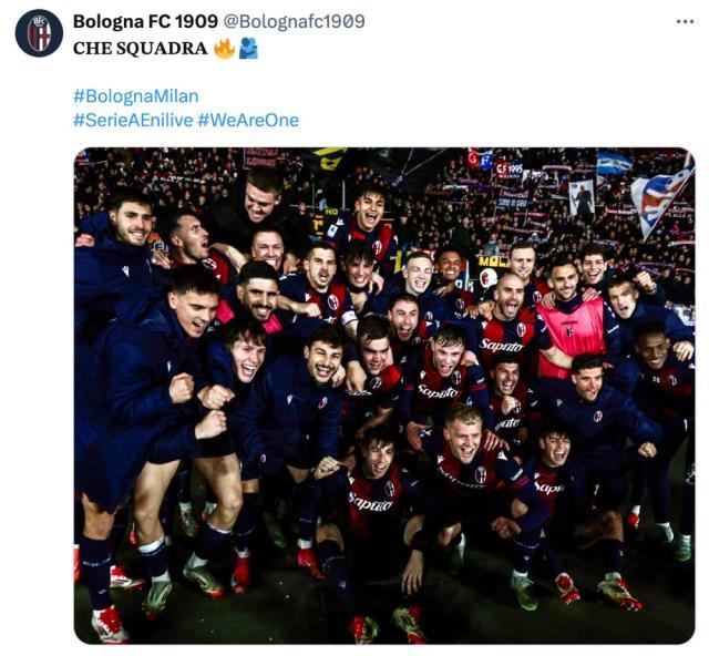 1740698447852026931.jpg 1740698339298.jpg