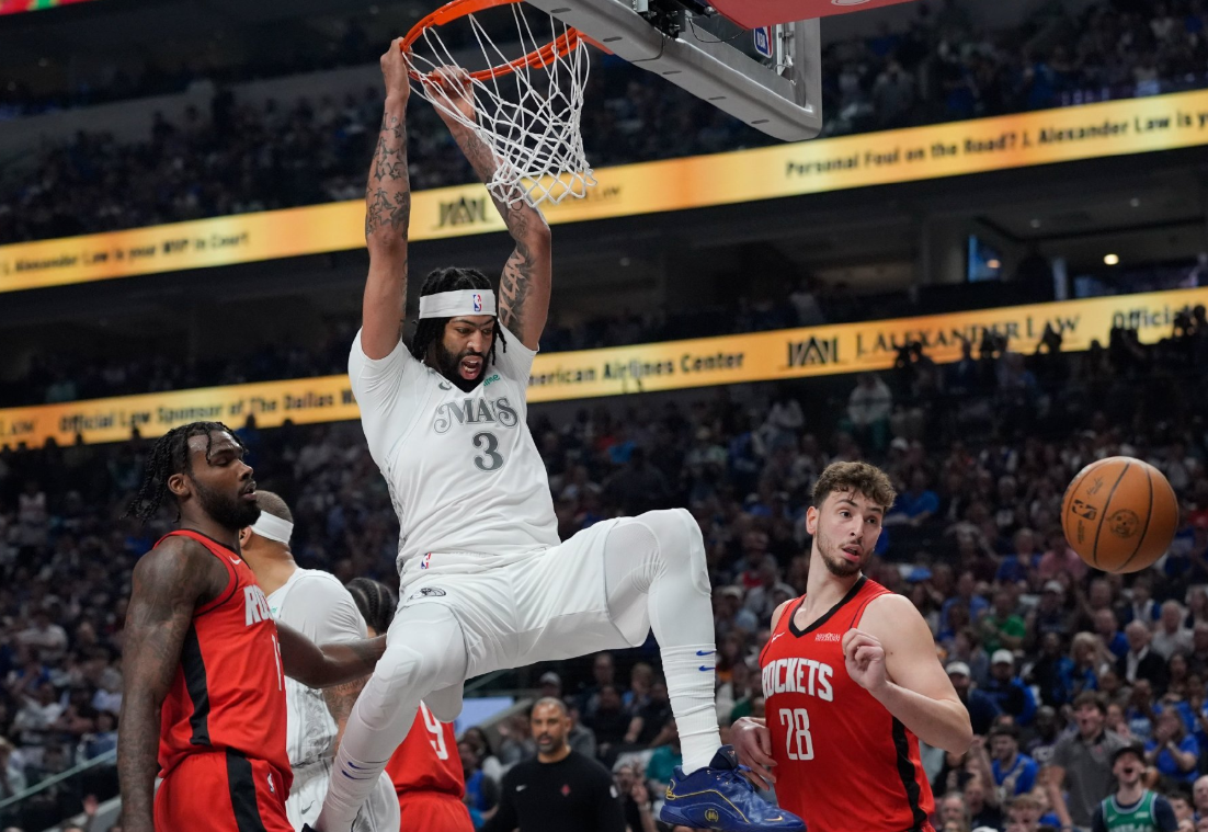 世界杯决赛-从4300万顶薪滑落，还忽略库里！离开勇士成边缘人，离退役不远了