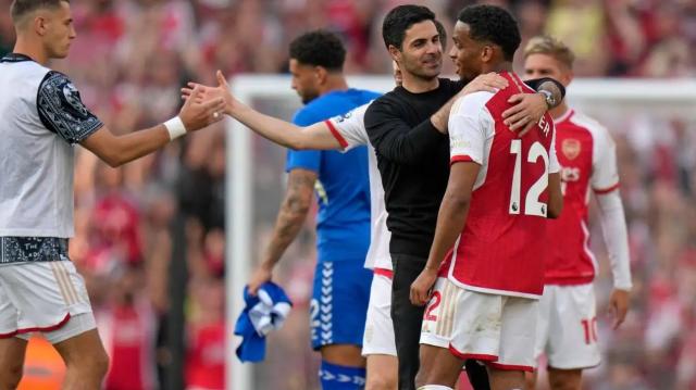 1722271558668066260.png timber.png