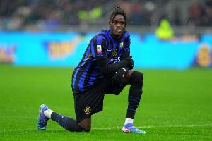 赛事预测-比塞克：对阵米兰永远都不会轻松 拜仁即便有伤病也依旧很强