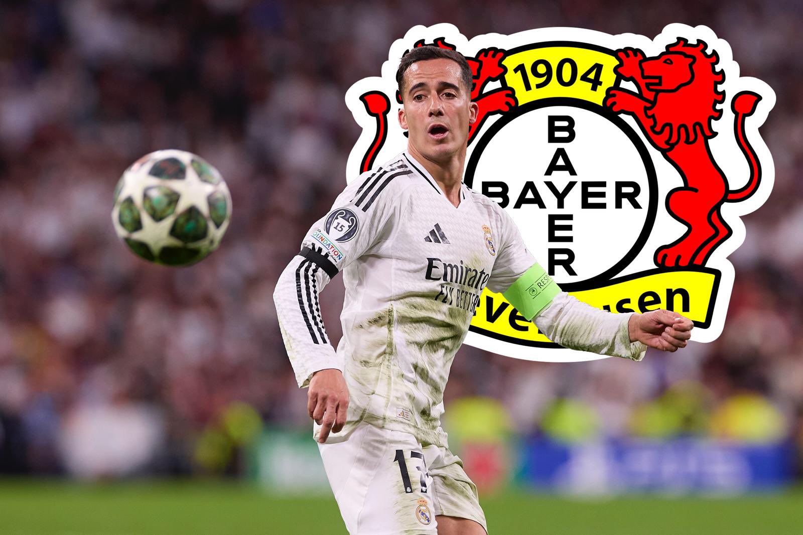 注册投注-德天空：巴斯克斯体检完成，勒沃库森今日官宣加盟球队