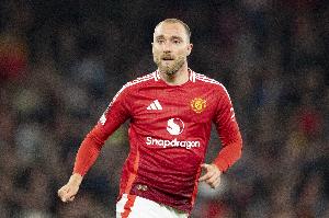 埃里克森：本赛季低谷比预期的更多 教练的体系不同我们需要适应