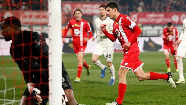 1708309065879087528.jpg ac milan 2.jpg