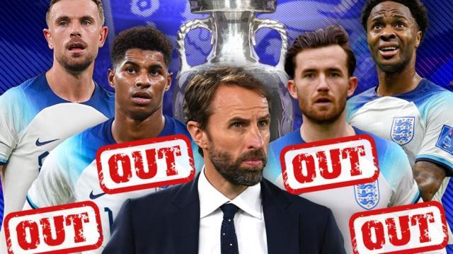 1716342170078043482.jpg 1716342061822.jpg