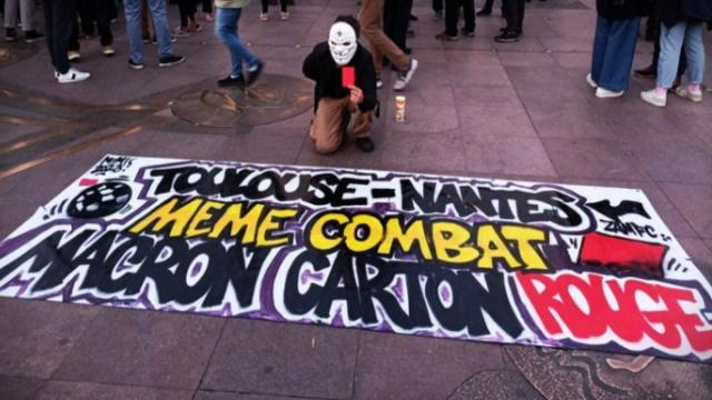 1682564526005064859.jpg FuqeUfGaMAAXlG3.jpg